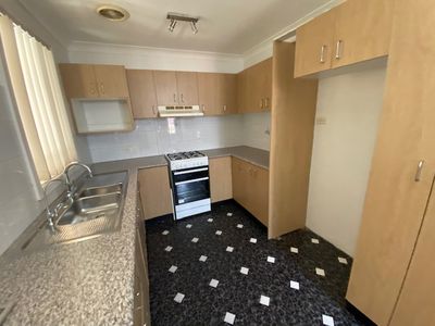26 Bobin Road, Sadleir