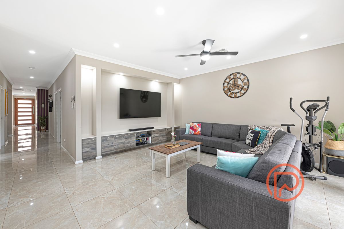 14 Bracken Avenue, Andrews Farm