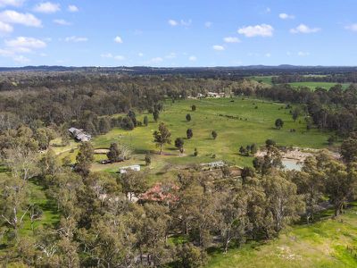 380 O'connors Rd, Mangalore