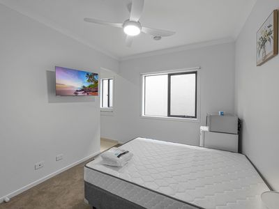 29 Malone Circuit, Deanside