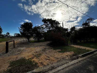 Lot 54, Mayell Street, Millicent