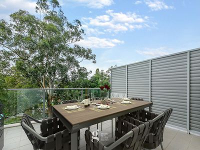 336 / 14B Anthony Road, West Ryde