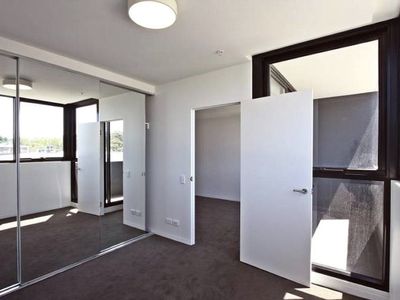 104 / 11 Flockhart Street, Abbotsford