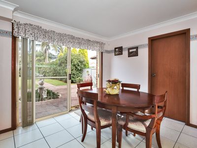 178 Harbord Street, Bonnells Bay