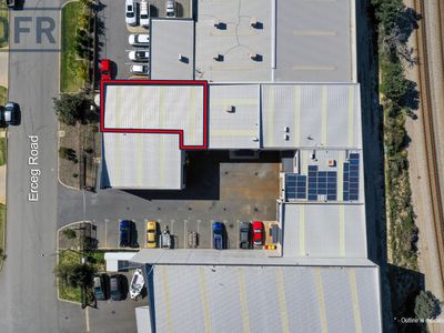 2 / 79 Erceg Road, Yangebup
