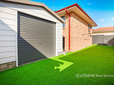 33 Mallee Street, Quakers Hill