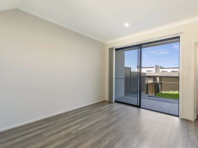 16 Pimlico Mews, Mount Barker