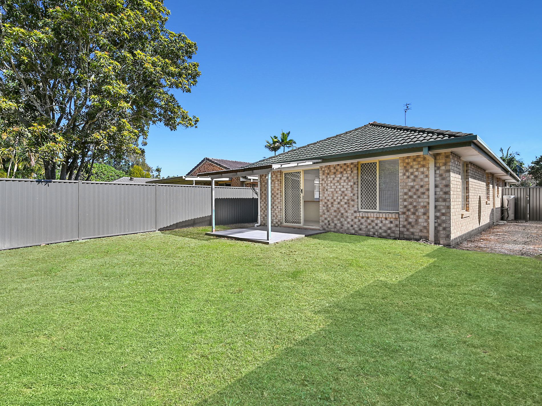 43 Rivergum Dr, Nerang