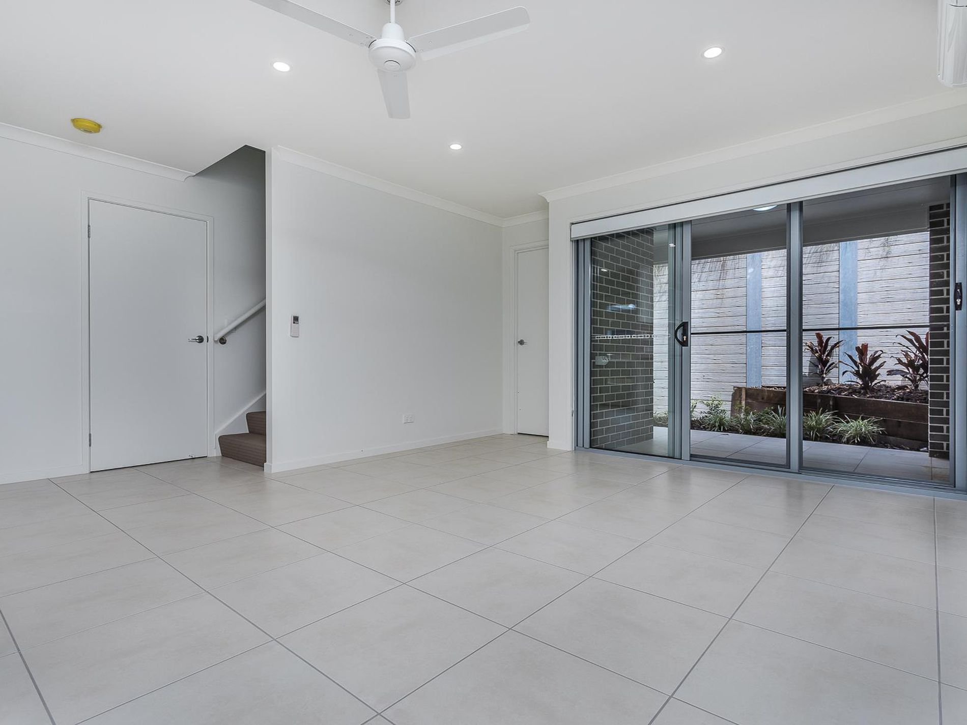 33/209 Marsden Road, Kallangur