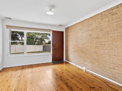 7 / 21 Terry Avenue, Warilla