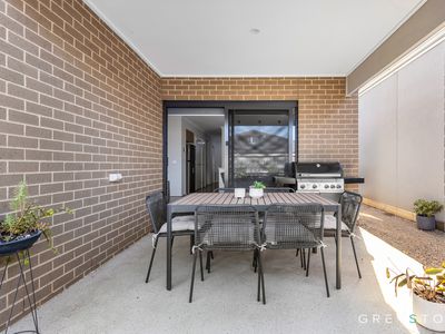 18 Stellar Road, Bonnie Brook