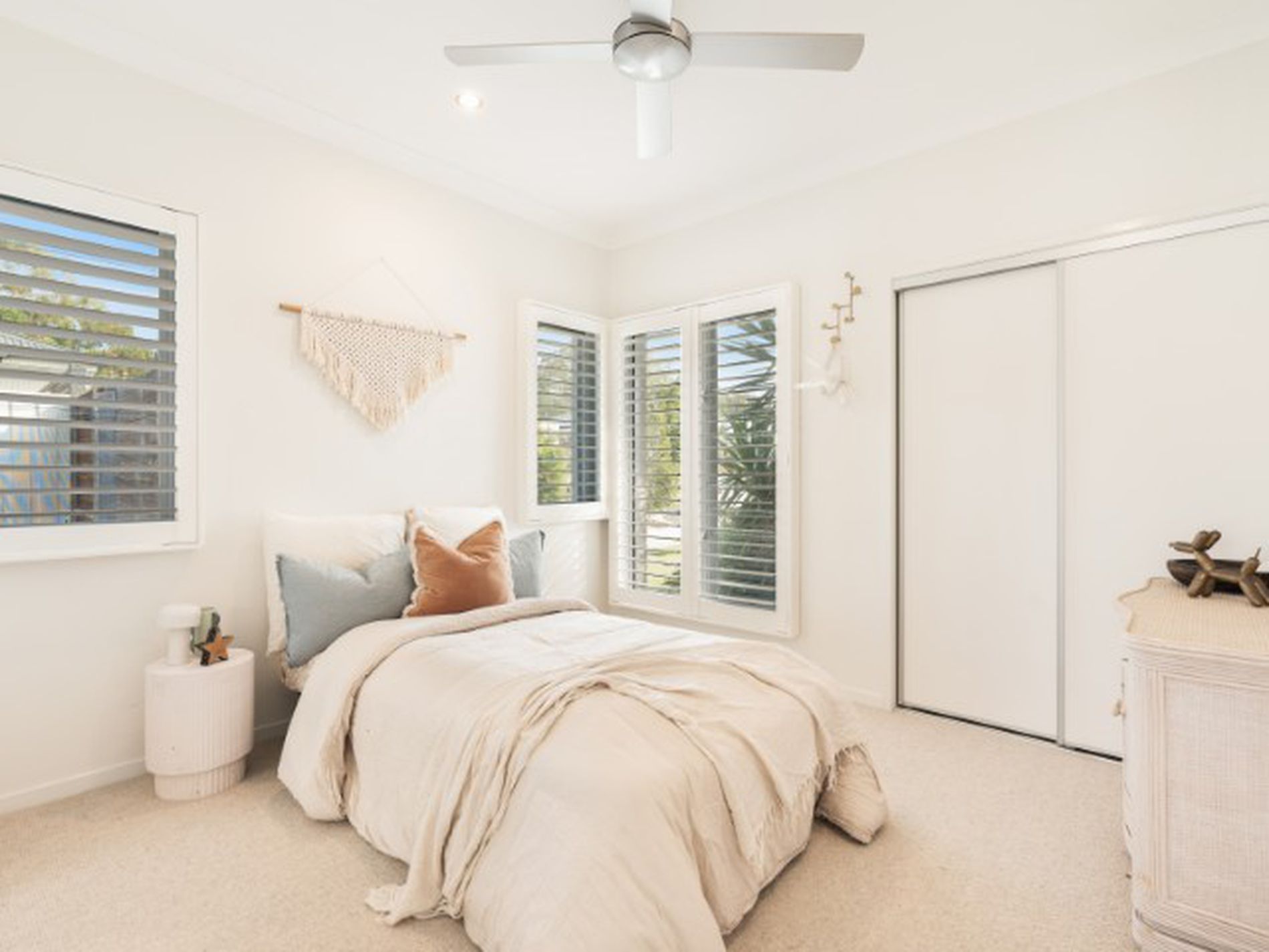 33 Augusta Circuit, Peregian Springs