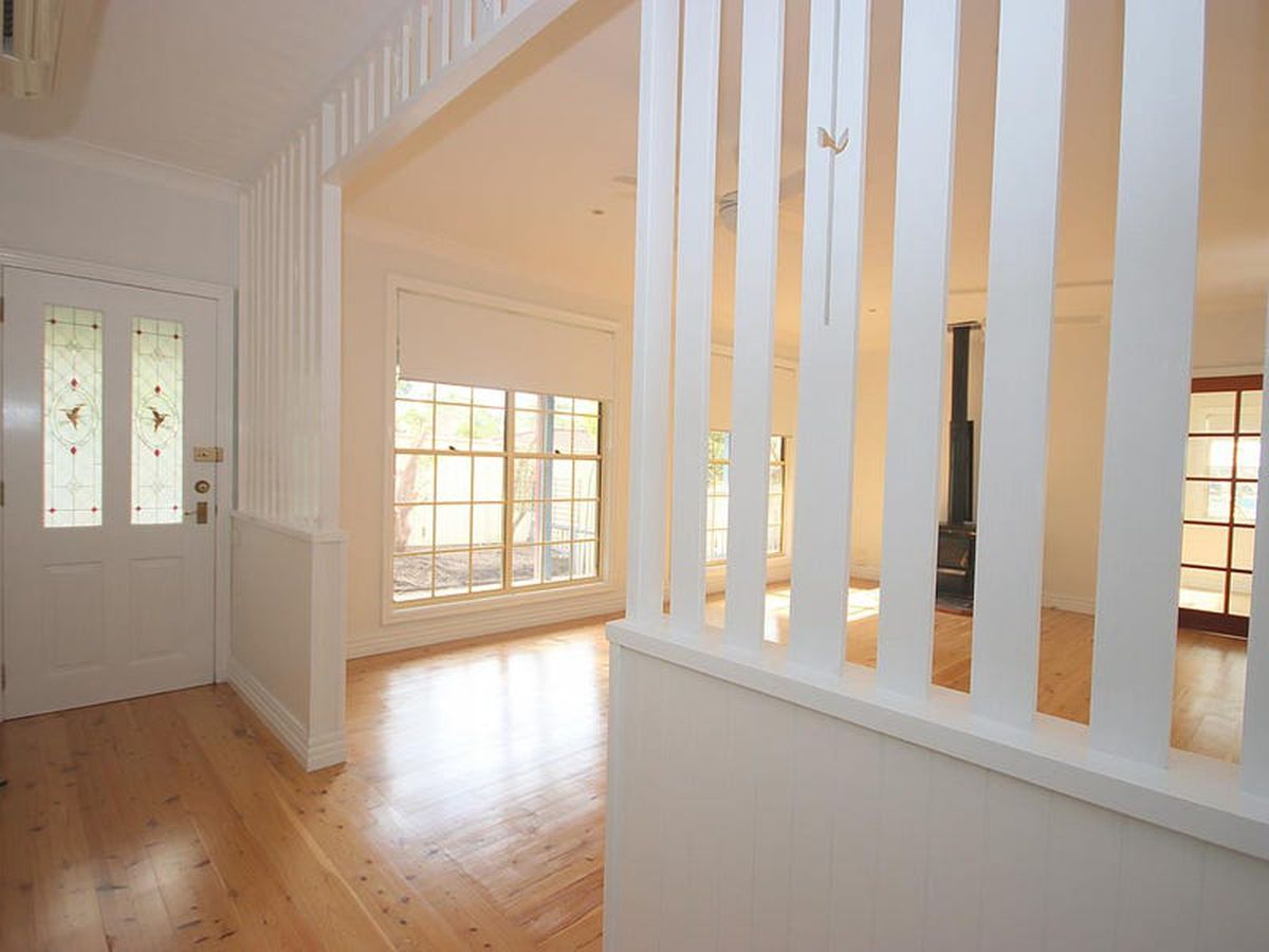 10 James Scott Crescent, Lemon Tree Passage, Lemon Tree Passage - Thumbnail 6