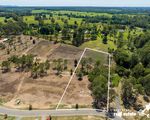 Lot 219 Cassie Crescent, Beechwood
