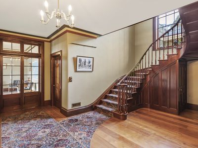 82 Ferry Road, Kettering