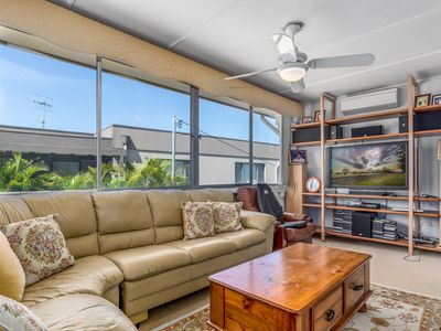 384 The Esplanade, Speers Point