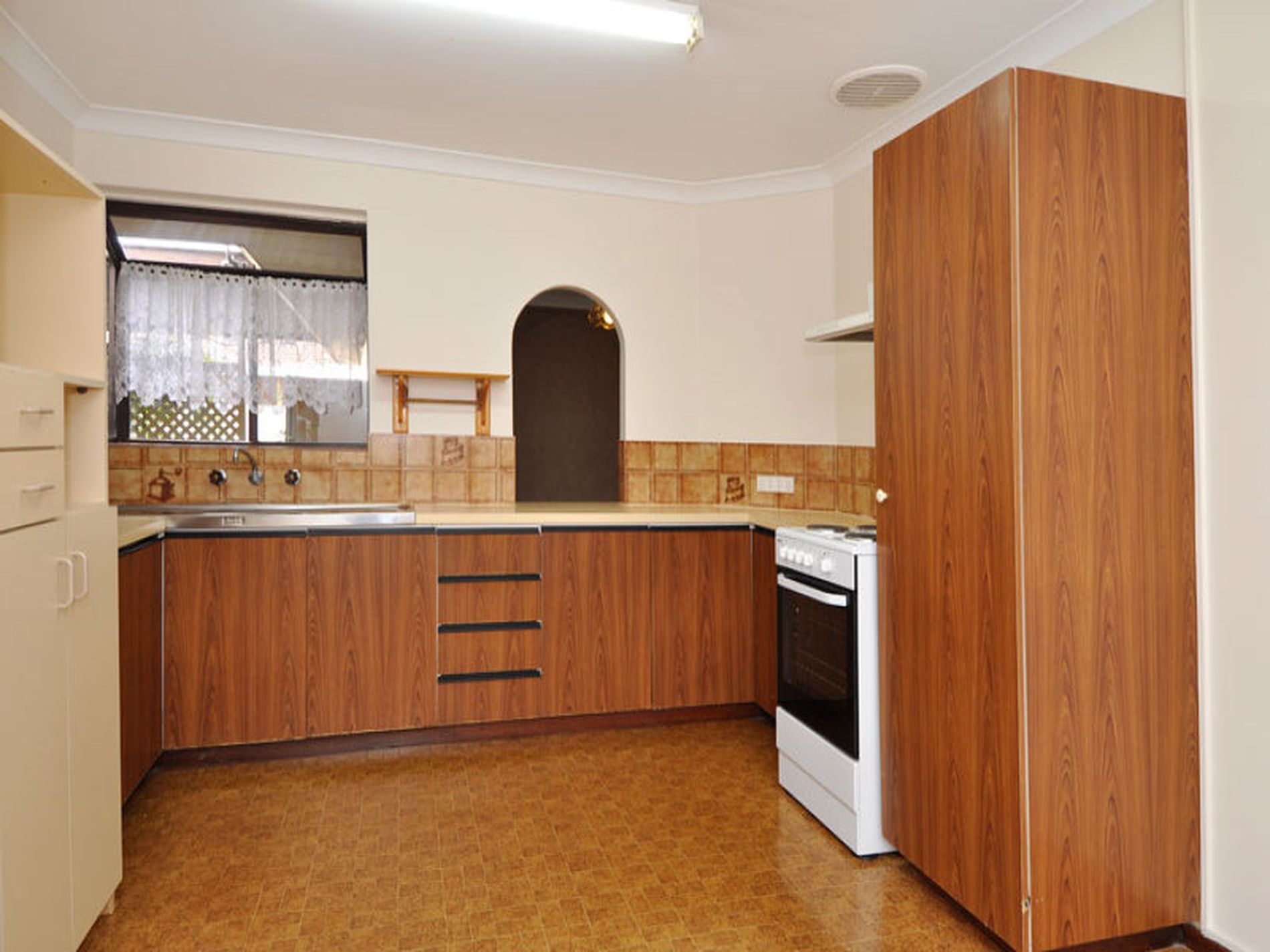 20 Hampden Street, Kalgoorlie