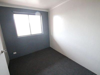 1 / 49 Helen Street, Sefton
