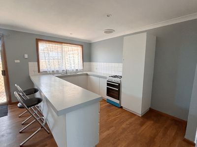 1 / 5 Horsfield Place, Victory Heights