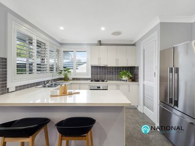 92 Junction Road, Winston Hills