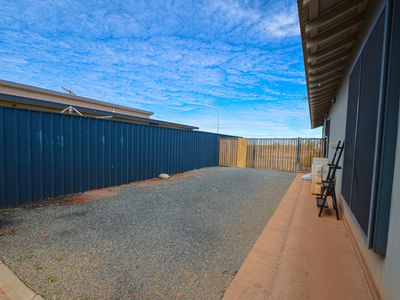 15 Saladin Way, South Hedland