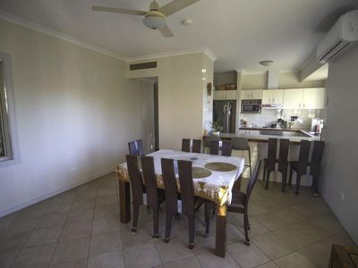 2 Butler Way, Port Hedland