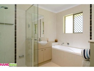 22 Silverdale Court, Cooroibah