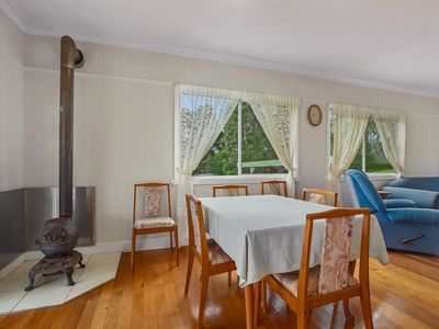 101 Sister Tree Creek Road, Kin Kin