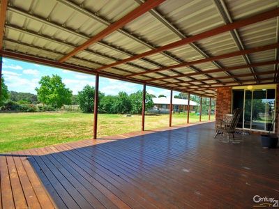 5L Beemery Road, Dubbo