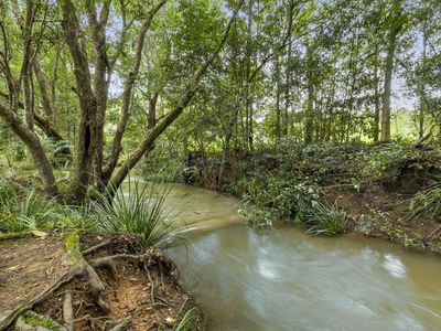 2 Wilkinsons Court, Cooroy