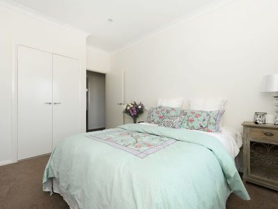 363 Macquarie Street, Dubbo