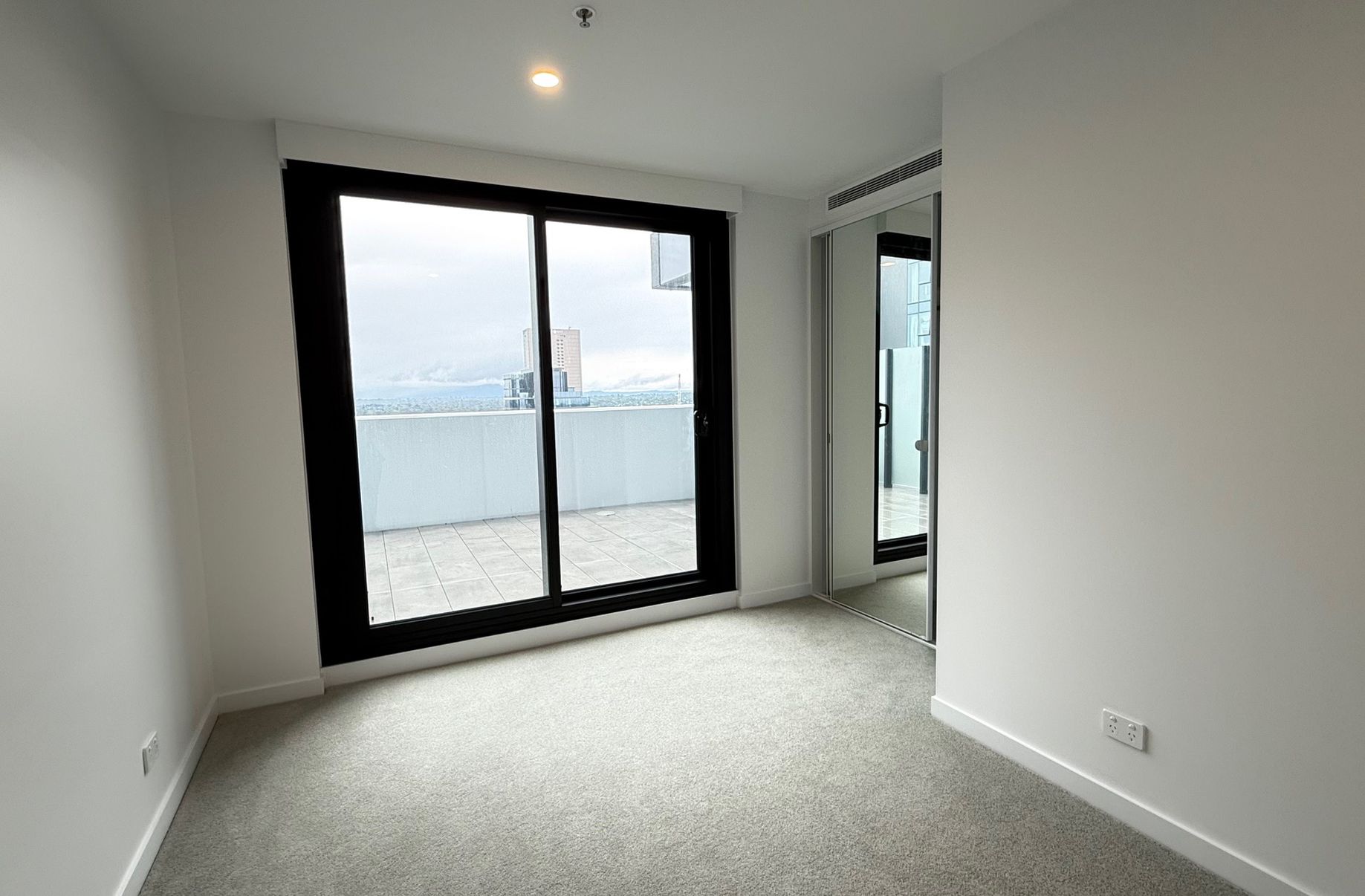 2502 / 36 Prospect Street, Box Hill