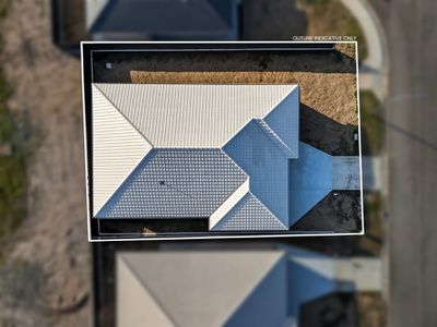 3 Gumnut Court, George Town