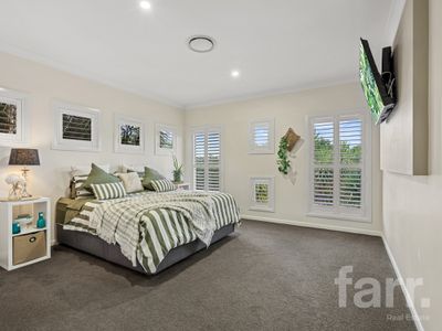 34 Banjo Paterson Place, Dalby