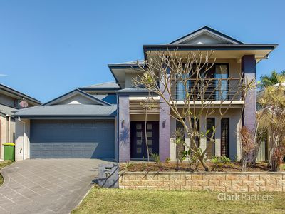 10 Tamarind Street, North Lakes