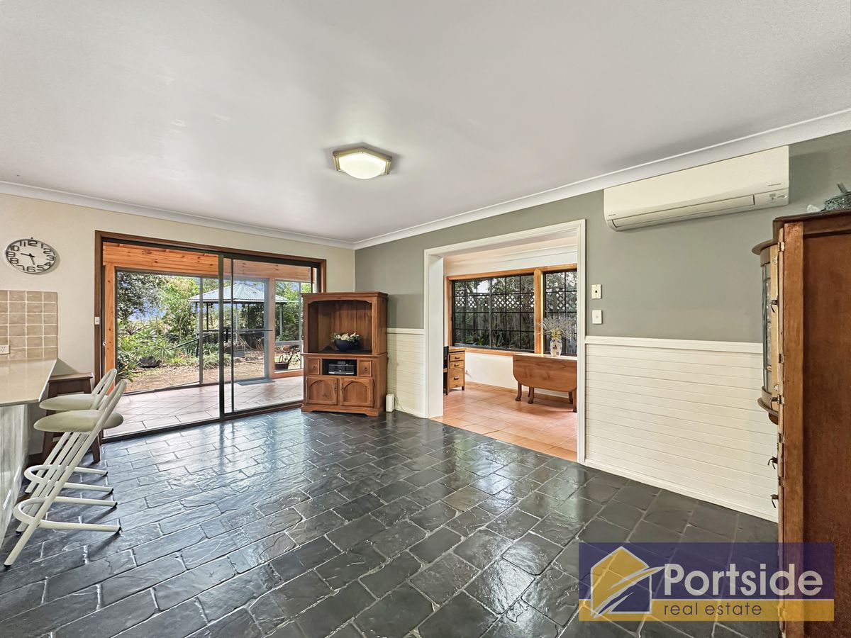 59 James Scott Crescent, Lemon Tree Passage, Lemon Tree Passage - Thumbnail 8