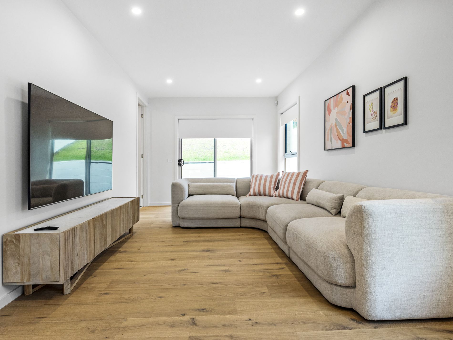 14b Prior Street, Lake Conjola