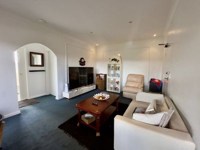 6 / 73 Parke Street, Katoomba