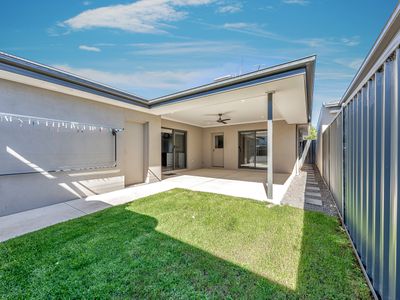 23 Pelican Court, Wangaratta