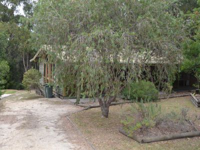 29 Shady Gully Drive, Mallacoota