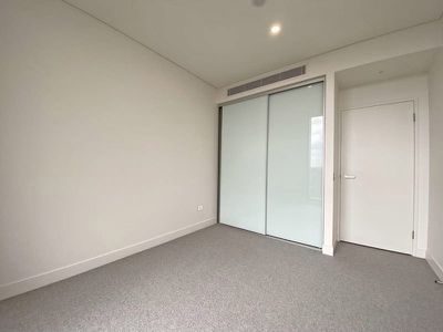 604 / 14 Hill Road, Sydney Olympic Park