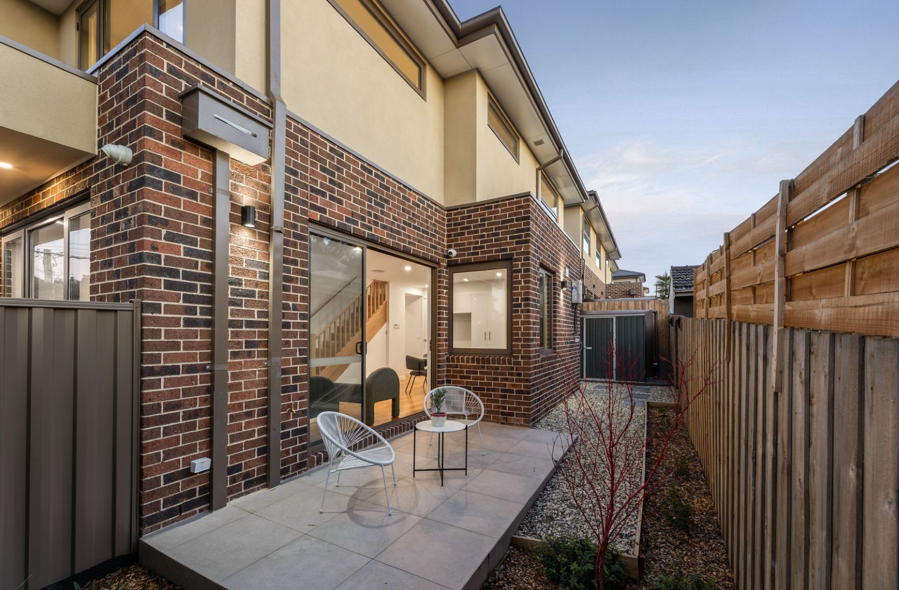 1 / 12 Ascot Street, Doncaster East