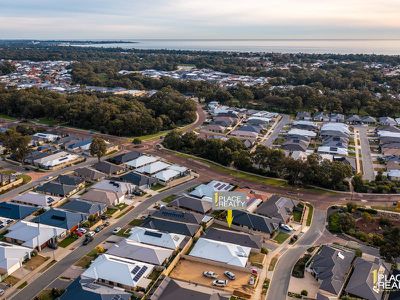 6 Kendale Way, Meadow Springs