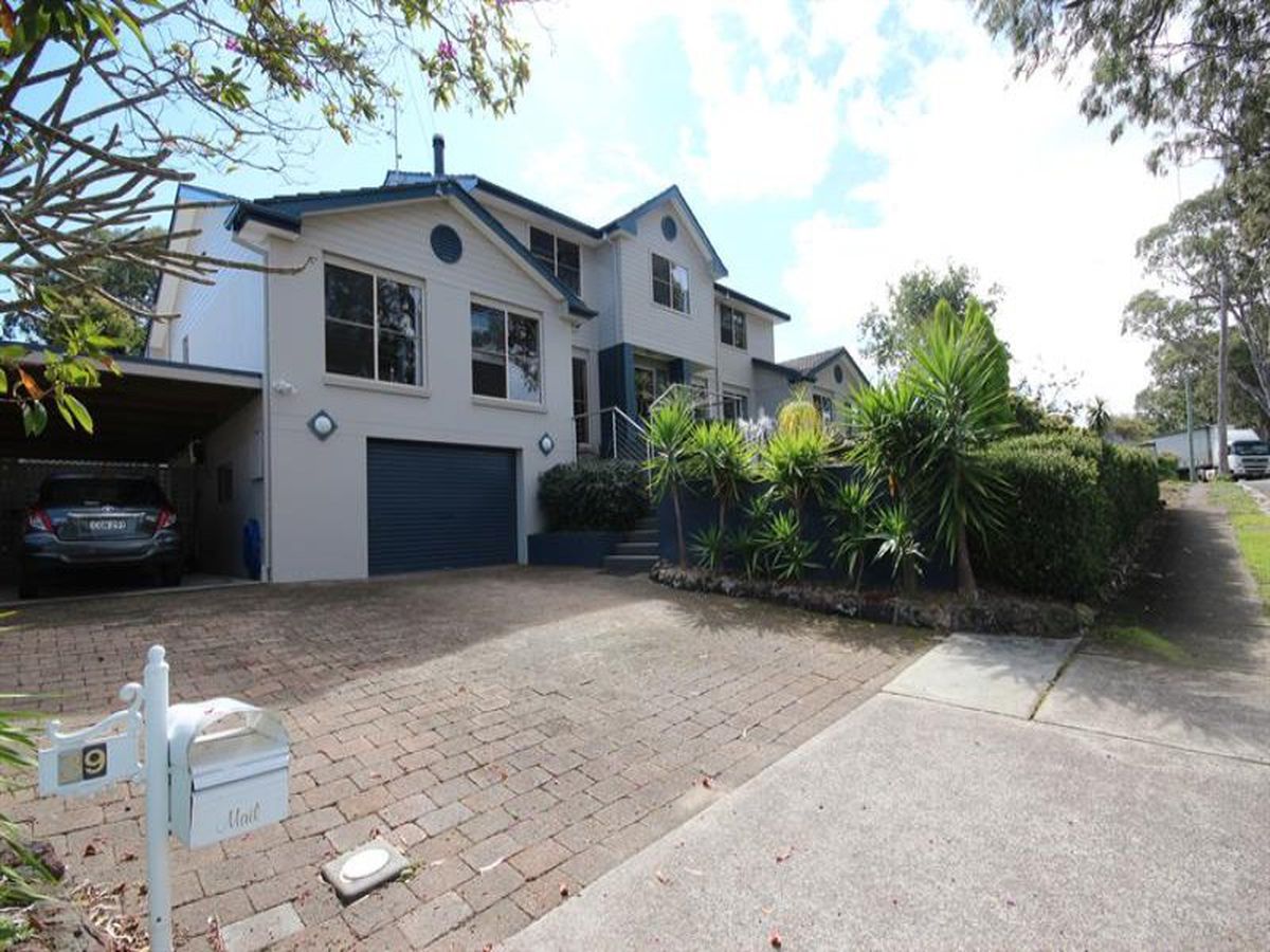 39 Admiralty Ave, Tanilba Bay, Tanilba Bay - Thumbnail 3