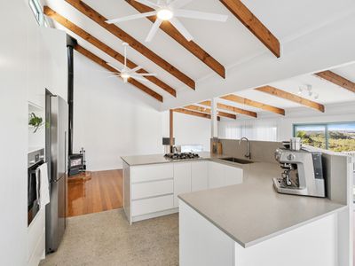 34 Myeerimba Parade, Tweed Heads West