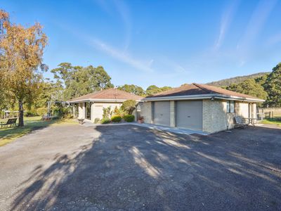 2140 Channel Highway, Snug