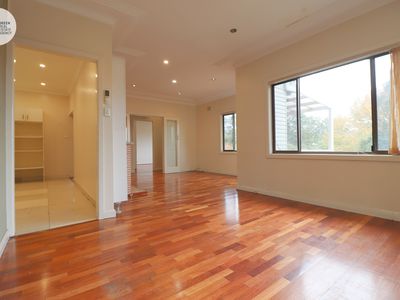 79A Station St, West Ryde