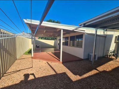 2 Mary Street, Shepparton