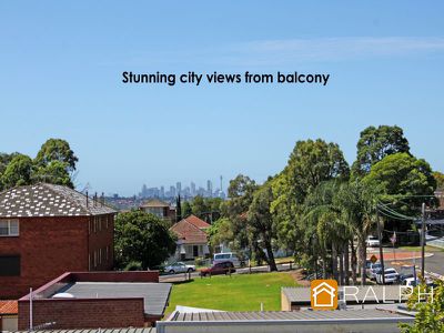 9 / 142-144 Haldon Street, Lakemba