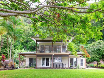 Montville